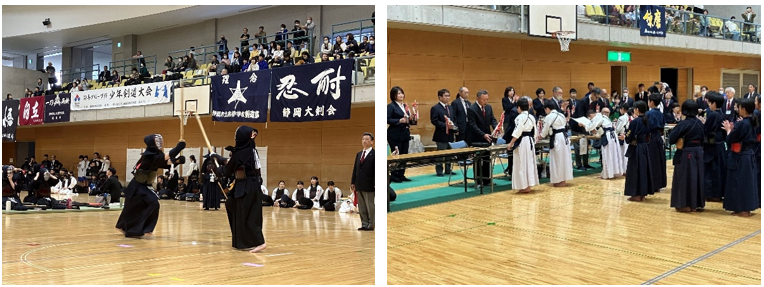 スクリーンショット 2025-05-07 144229.png