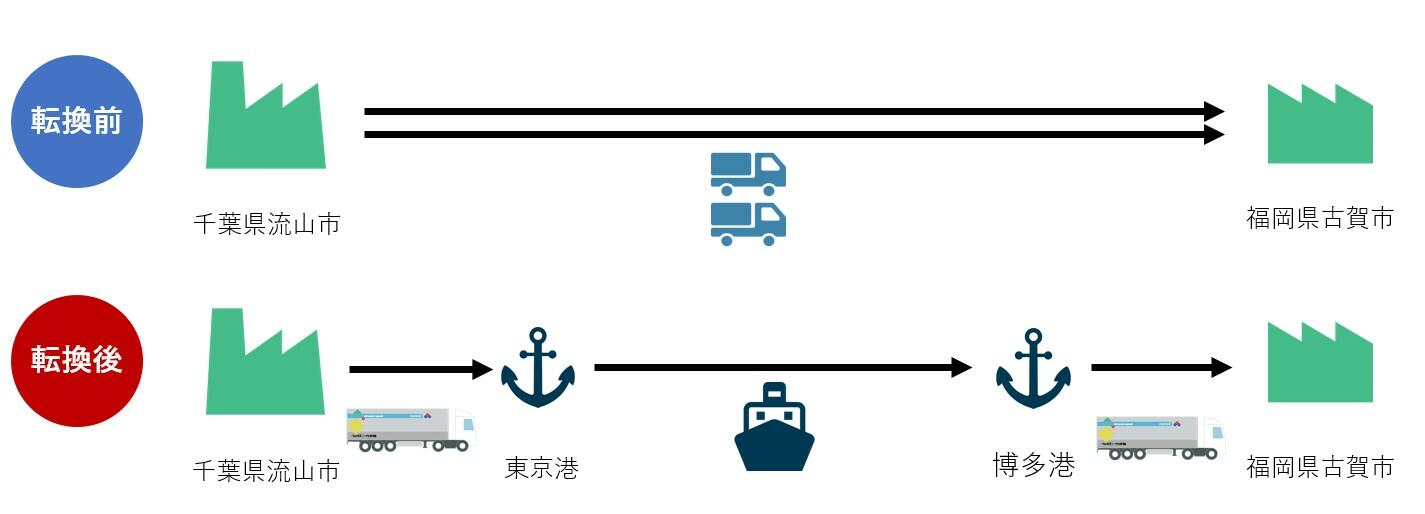 スクリーンショット 2024-10-30 185528.jpg