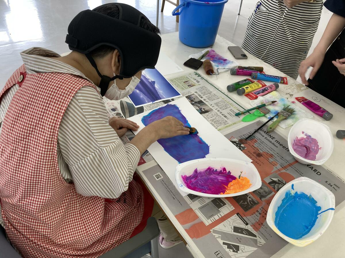 StarMax._チャレンジドデザインウォール (3).jpg