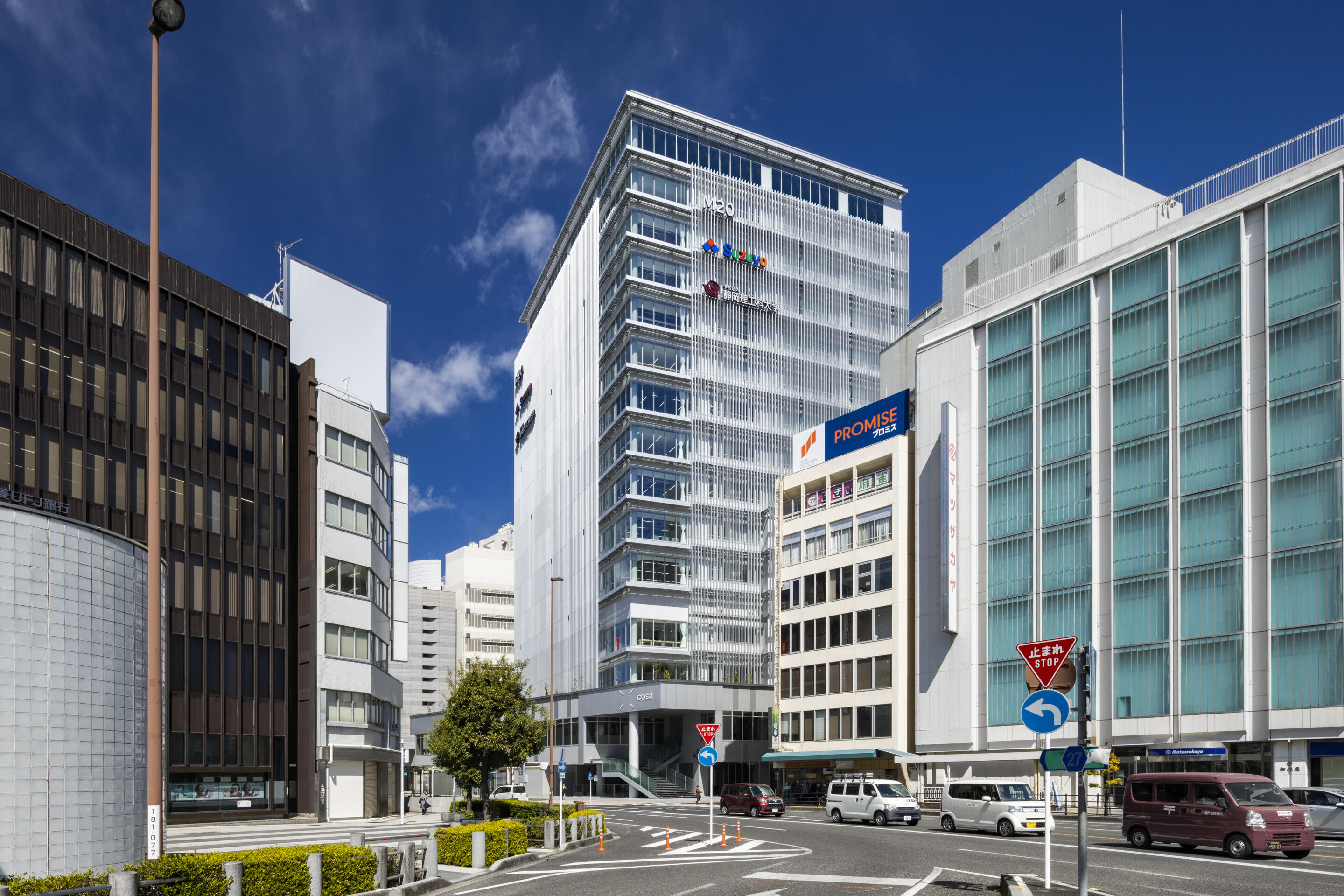 M20%20%E5%A4%96%E8%A6%B3