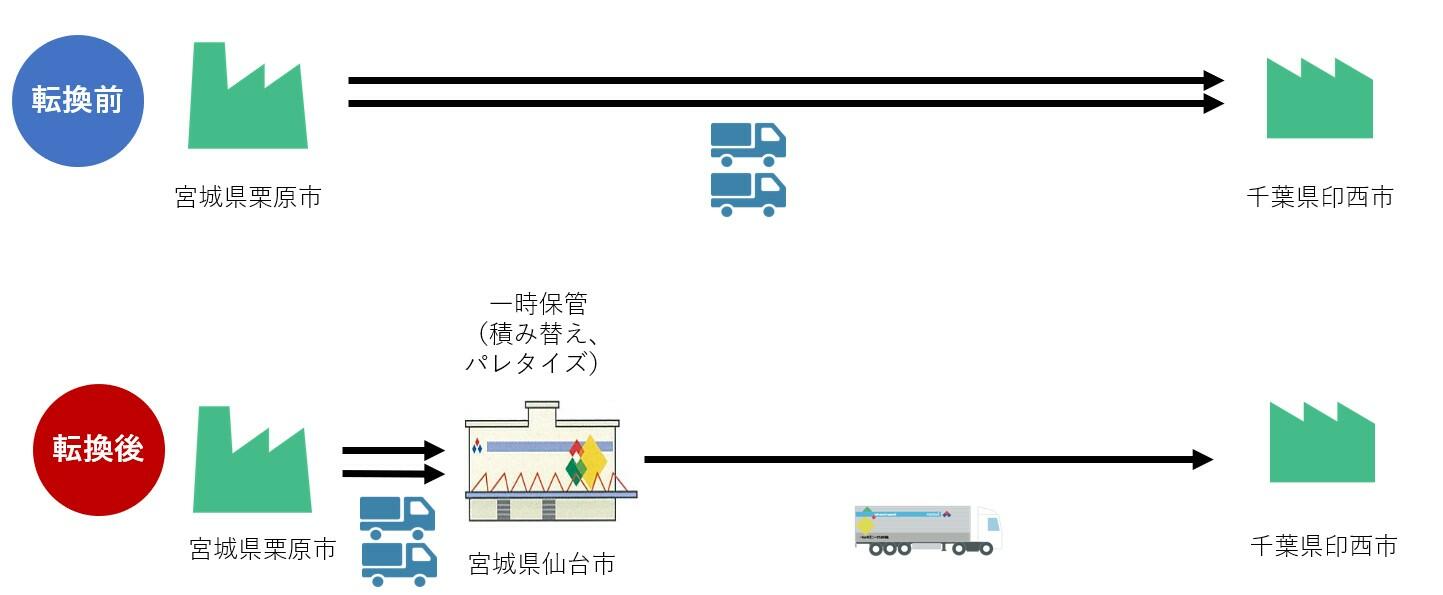スクリーンショット 2024-10-30 185706.jpg