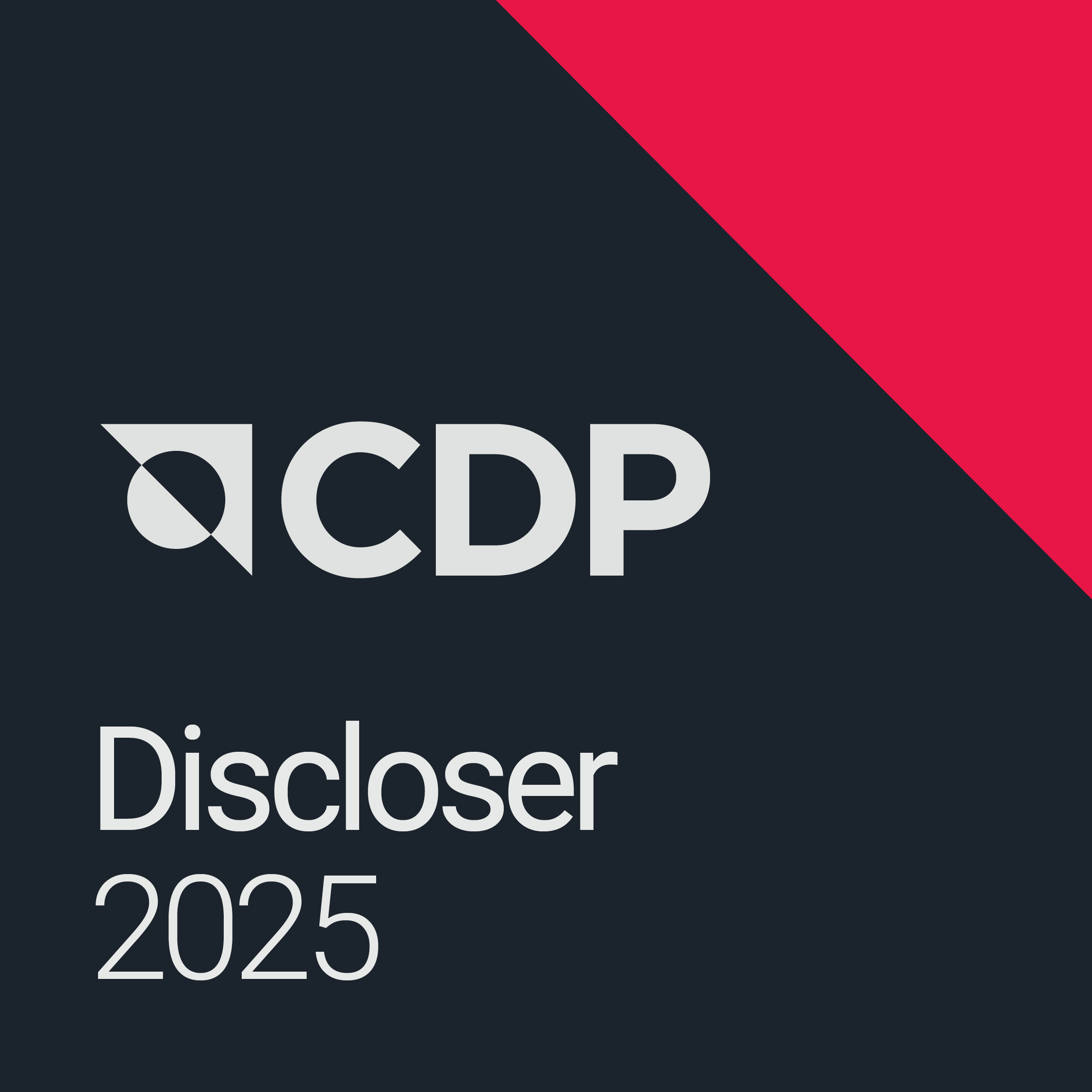CDP2025.png