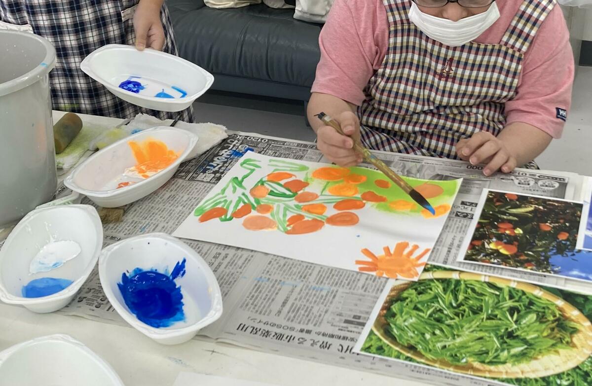 StarMax._チャレンジドデザインウォール (4).jpg