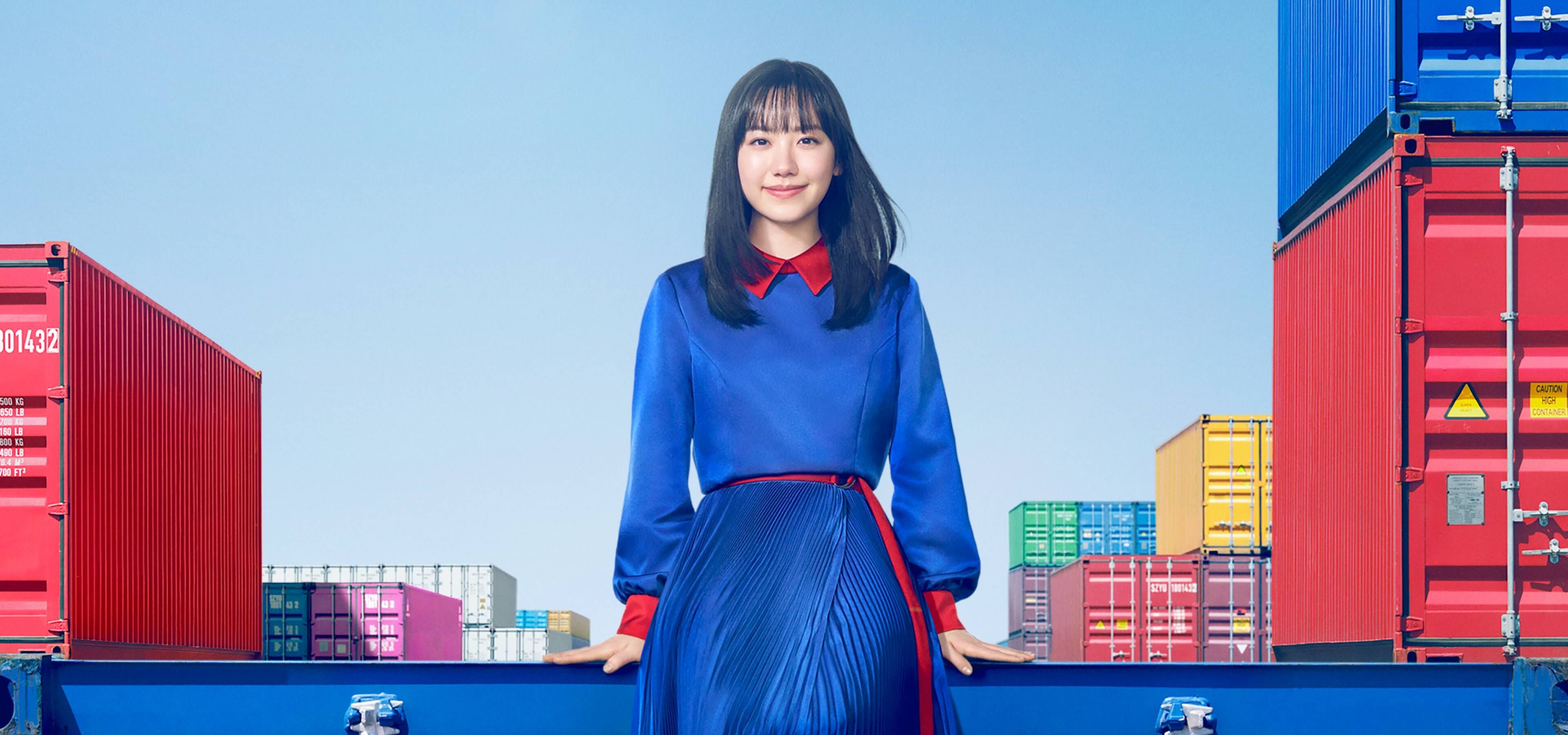 株式会社Star Max.