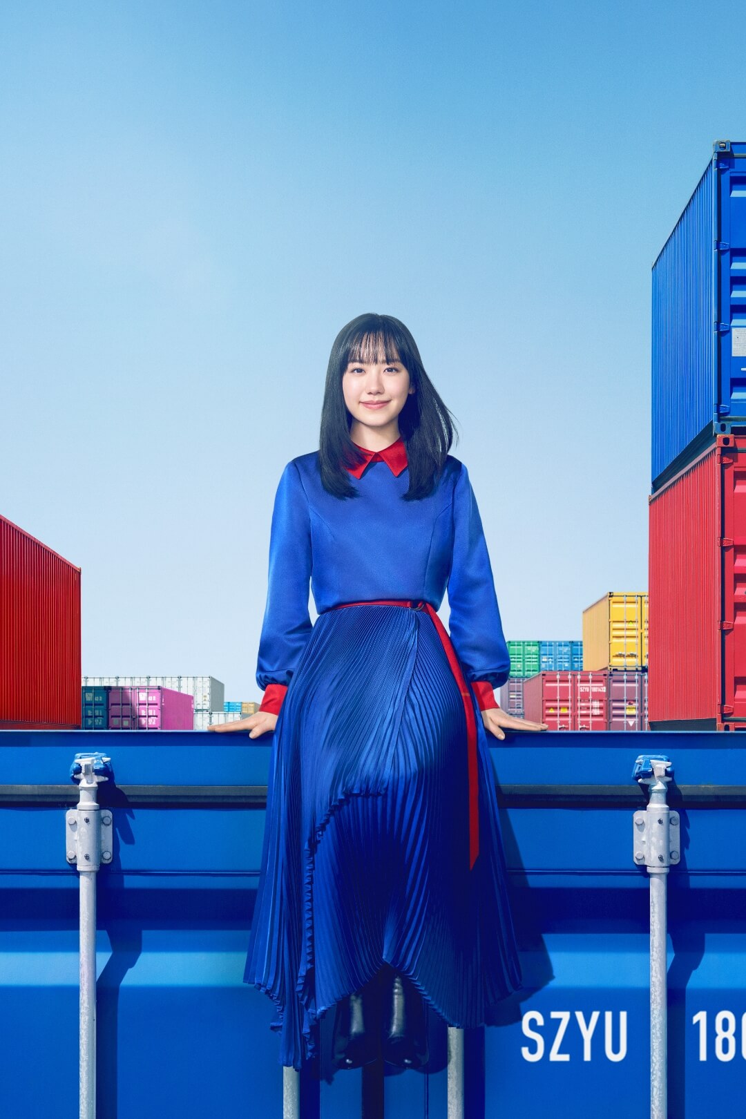 株式会社Star Max.