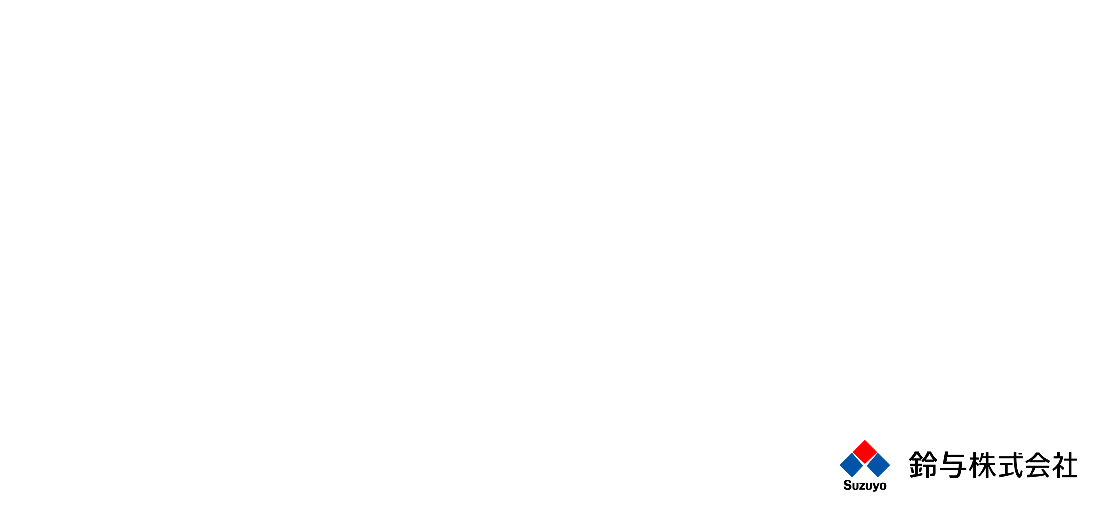 株式会社Star Max.