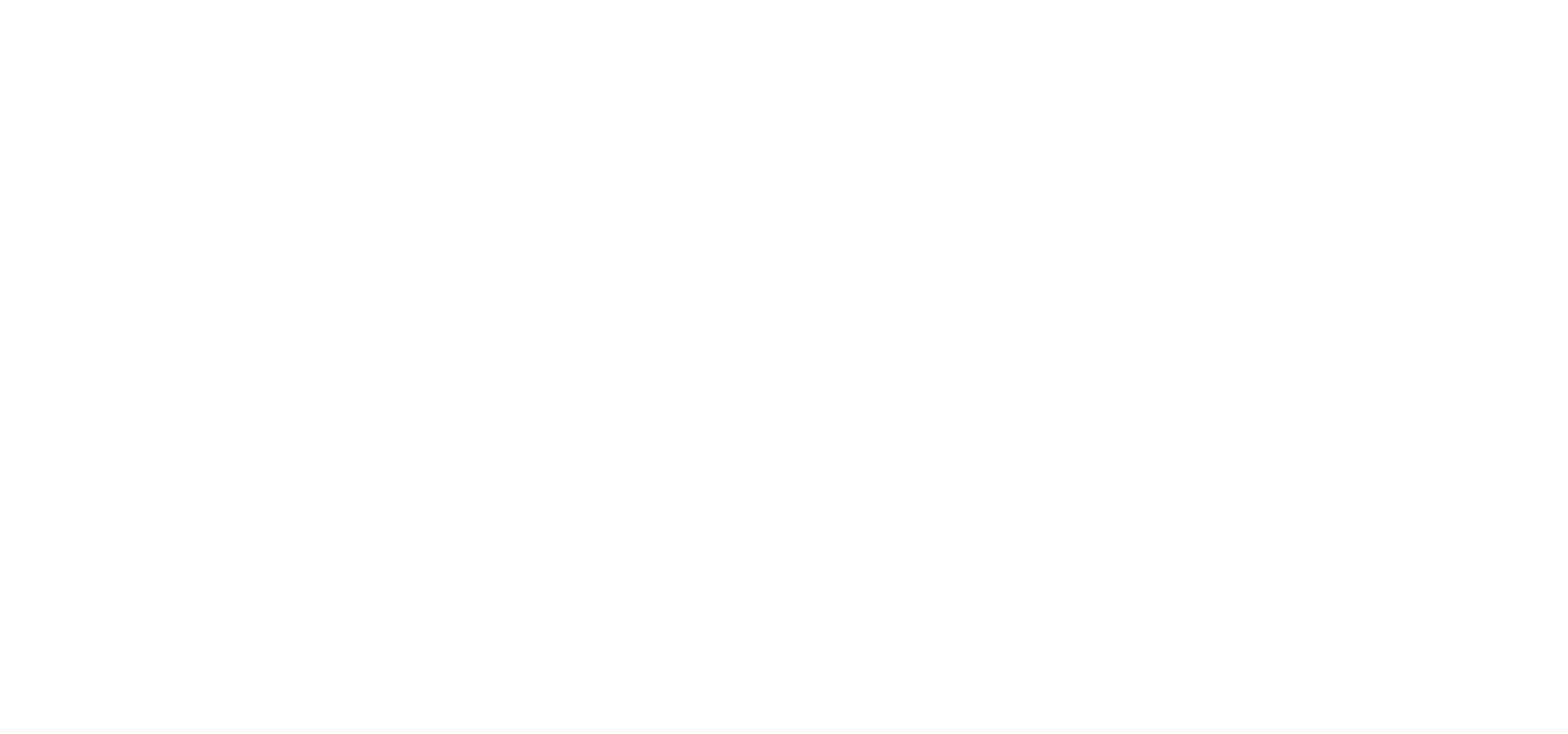 物流で、未来を解く。