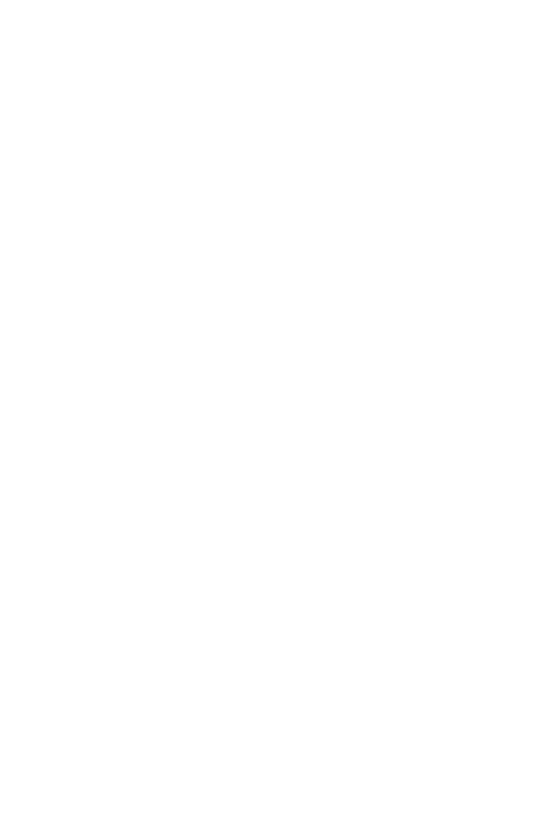物流で、未来を解く。