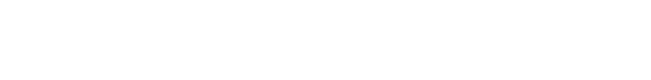 物流って「当たり前の土台」だ。