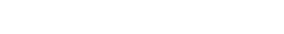 物流って「暮らしを支えるインフラ」だ。